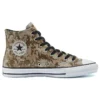 Chuck Taylor All Star Pro High „Digi Camo”