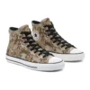 Chuck Taylor All Star Pro High „Digi Camo”