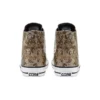 Chuck Taylor All Star Pro High „Digi Camo”