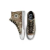 Chuck Taylor All Star Pro High „Digi Camo”