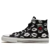Chuck Taylor All Star Pro High „Negru”