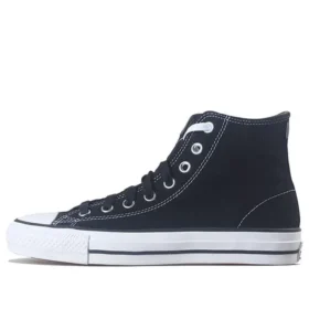 Chuck Taylor All Star Pro High „Negru”