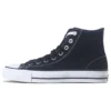 Chuck Taylor All Star Pro High „Negru”