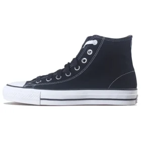 Chuck Taylor All Star Pro High „Negru”