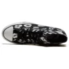 Chuck Taylor All Star Pro High „Negru”