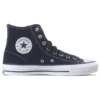 Chuck Taylor All Star Pro High „Negru”