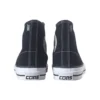 Chuck Taylor All Star Pro High „Negru”