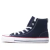 Chuck Taylor All Star Pro High „Obsidian”