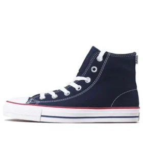 Chuck Taylor All Star Pro High „Obsidian”