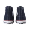 Chuck Taylor All Star Pro High „Obsidian”