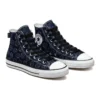 Chuck Taylor All Star Pro High „Obsidian Dice”