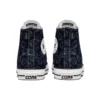 Chuck Taylor All Star Pro High „Obsidian Dice”
