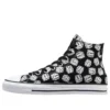 Chuck Taylor All Star Pro High Top „Black Dice”