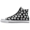Chuck Taylor All Star Pro High Top „Black Dice”