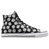 Chuck Taylor All Star Pro High Top „Black Dice”
