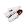 Chuck Taylor All Star Pro Lips Low „Alb”