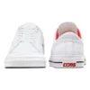 Chuck Taylor All Star Pro Lips Low „Alb”