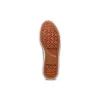 Chuck Taylor All Star Pro Lips Low „Alb”