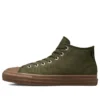 Chuck Taylor All Star Pro Mid „Cargo Khaki Dark Gum”