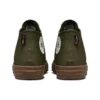 Chuck Taylor All Star Pro Mid „Cargo Khaki Dark Gum”