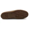 Chuck Taylor All Star Pro Mid „Cargo Khaki Dark Gum”