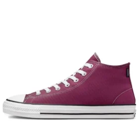 Chuck Taylor All Star Pro Mid „Cherry Vision”