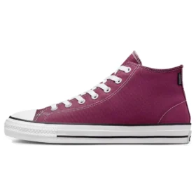 Chuck Taylor All Star Pro Mid „Cherry Vision”