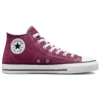 Chuck Taylor All Star Pro Mid „Cherry Vision”