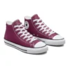 Chuck Taylor All Star Pro Mid „Cherry Vision”