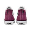 Chuck Taylor All Star Pro Mid „Cherry Vision”