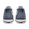 Chuck Taylor All Star Pro Mid „Lunar Grey”