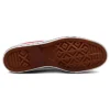 Chuck Taylor All Star Pro Mid „University Red”