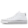 Chuck Taylor All Star Pro Mid „White Black”