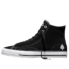 Chuck Taylor All Star Pro Milton Martinez „Black White”