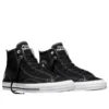 Chuck Taylor All Star Pro Milton Martinez „Black White”