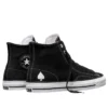 Chuck Taylor All Star Pro Milton Martinez „Black White”