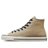 Chuck Taylor All Star Pro „Nomad Khaki”