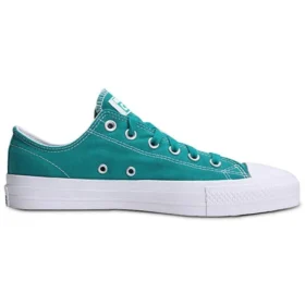 Chuck Taylor All Star Pro Ollie Patch Low „Malachite”