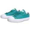 Chuck Taylor All Star Pro Ollie Patch Low „Malachite”