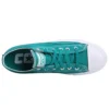 Chuck Taylor All Star Pro Ollie Patch Low „Malachite”