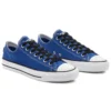 Chuck Taylor All Star Pro „Perforated Suede – Rush Blue”