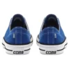Chuck Taylor All Star Pro „Perforated Suede – Rush Blue”