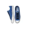 Chuck Taylor All Star Pro „Perforated Suede – Rush Blue”