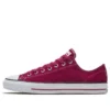 Chuck Taylor All Star Pro „Purple”