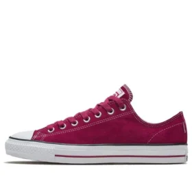 Chuck Taylor All Star Pro „Purple”