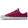 Chuck Taylor All Star Pro „Purple”