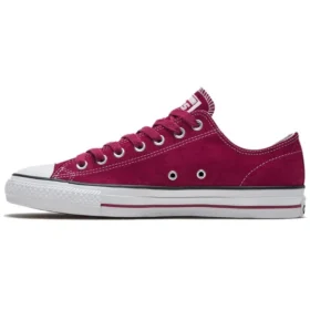 Chuck Taylor All Star Pro „Purple”