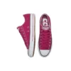 Chuck Taylor All Star Pro „Purple”
