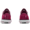 Chuck Taylor All Star Pro „Purple”