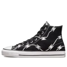 Chuck Taylor All Star Pro „Razor Wire”